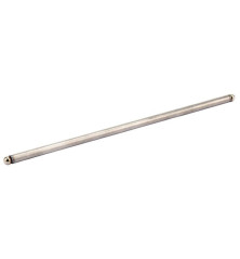 Briggs and Stratton Push Rod - 690981