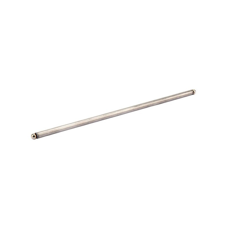 Briggs and Stratton Push Rod - 690981