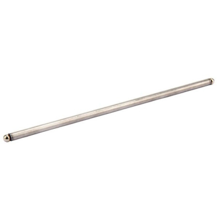 Briggs and Stratton Push Rod - 690981