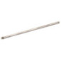 Briggs and Stratton Push Rod - 690981