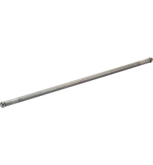 Briggs and Stratton Push Rod - 790287