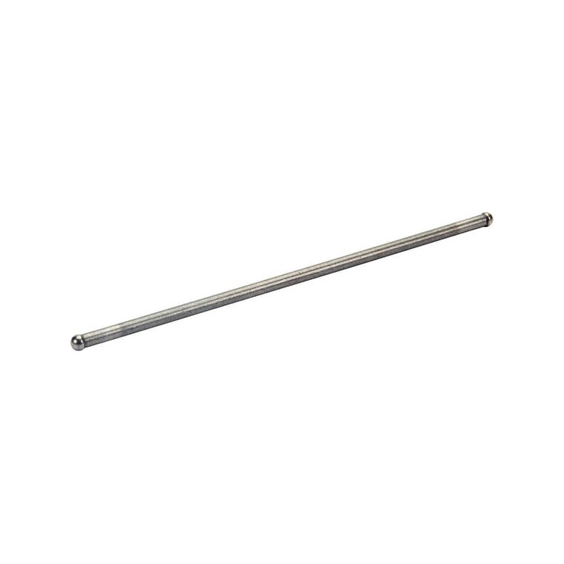 Briggs and Stratton Rocker Arm Rod - 790287