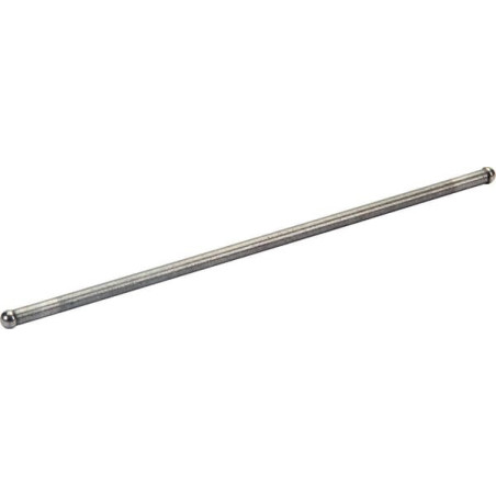 Briggs and Stratton Push Rod - 790287
