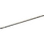 Briggs and Stratton Rocker Arm Rod - 790287