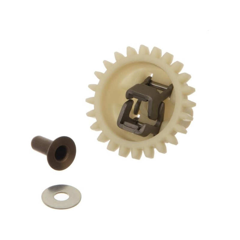 Drehzahlregler-Ritzel Briggs und Stratton - 715727