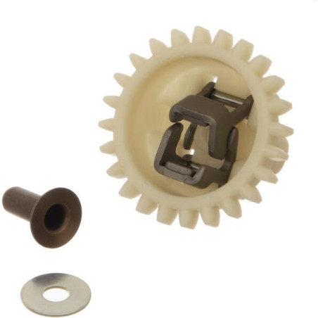 Engranaje del gobernador Briggs y Stratton - 715727