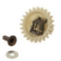 Drehzahlregler-Ritzel Briggs und Stratton - 715727