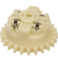 Gouverneursausrüstung von Briggs und Stratton – 715727 2