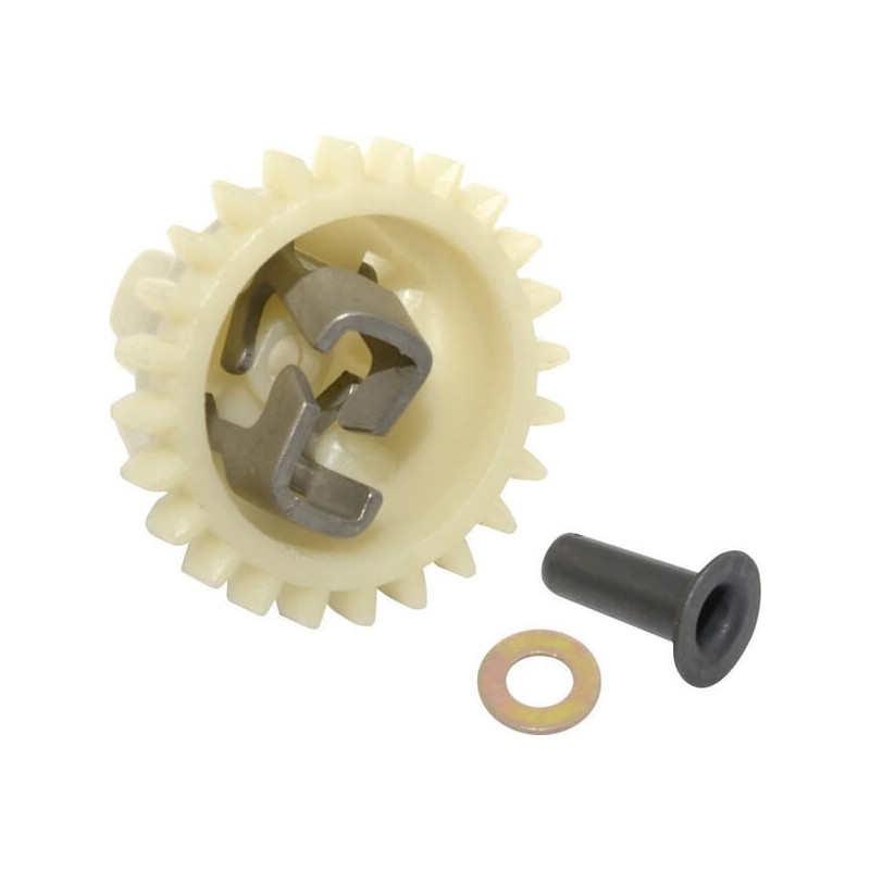 Piñón del regulador Briggs et Stratton - 715679