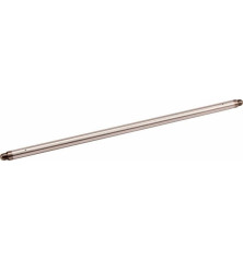 Bilanciere Briggs e Stratton - 809783