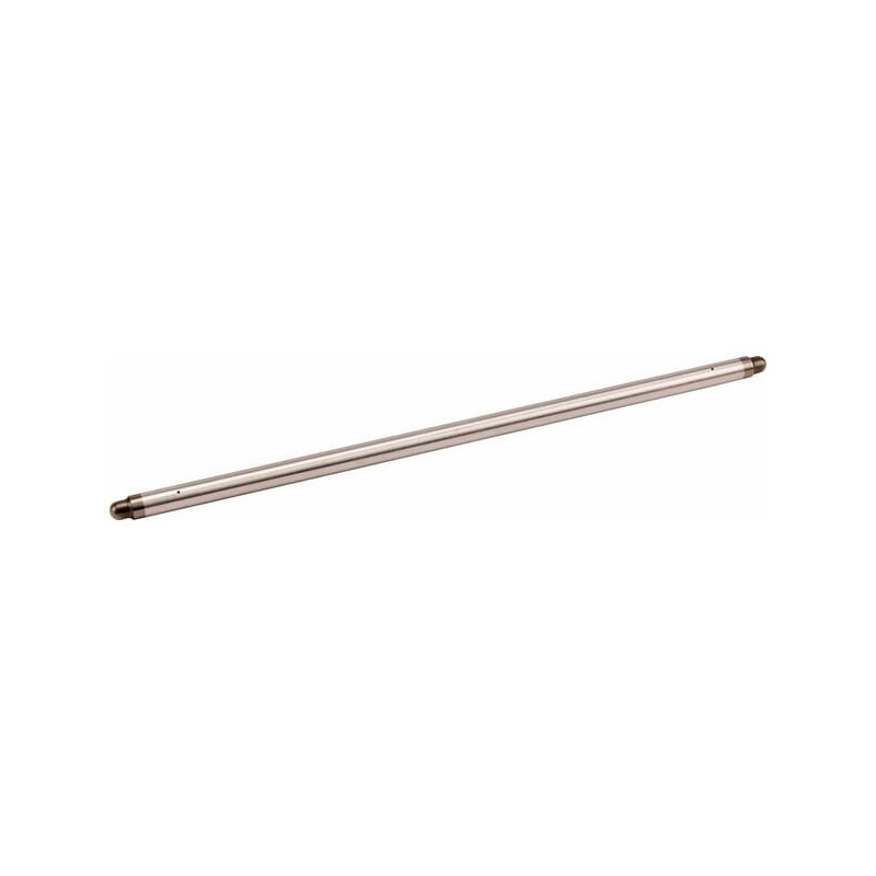 Bilanciere Briggs e Stratton - 809783