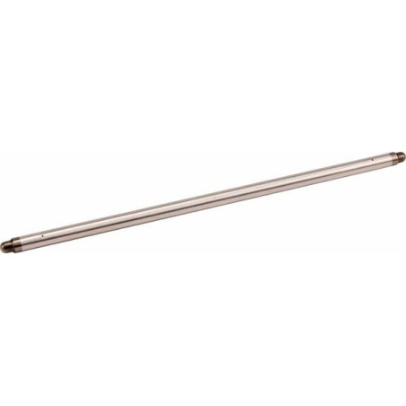 Bilanciere Briggs e Stratton - 809783