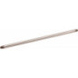 Bilanciere Briggs e Stratton - 809783