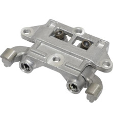 Bilanciere Briggs e Stratton - 715814