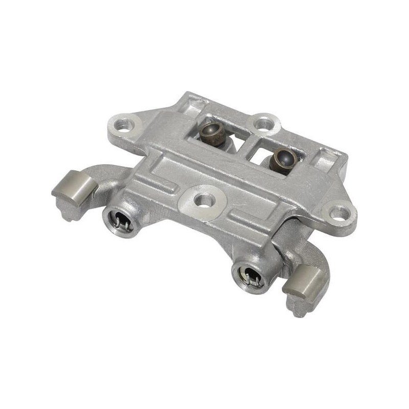 Bilanciere Briggs e Stratton - 715814
