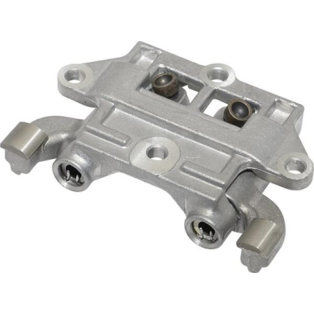 Bilanciere Briggs e Stratton - 715814