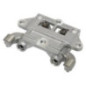 Bilanciere Briggs e Stratton - 715814