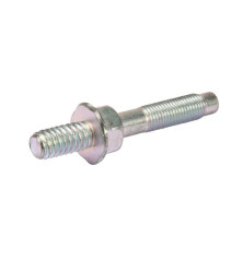 Brazo basculante Briggs and Stratton - 691095