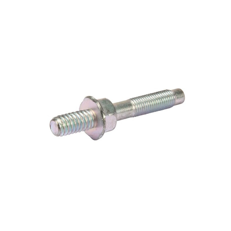 Briggs und Stratton Kipphebel - 691095