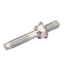Briggs and Stratton Kipphebel – 691095 2