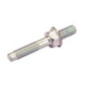 Briggs und Stratton Kipphebel - 691095