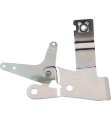 Bilanciere Briggs e Stratton - 690923