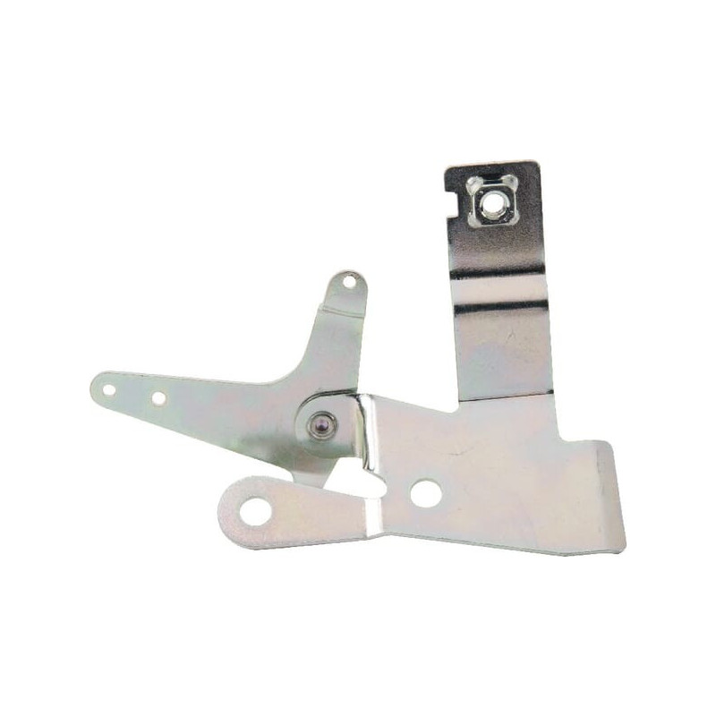 Bilanciere Briggs e Stratton - 690923