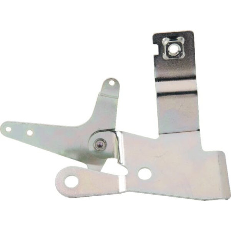 Bilanciere Briggs e Stratton - 690923