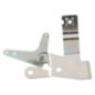 Bilanciere Briggs e Stratton - 690923
