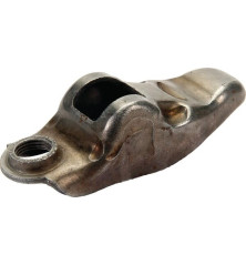 Bilanciere Briggs Briggs and Stratton - 807323