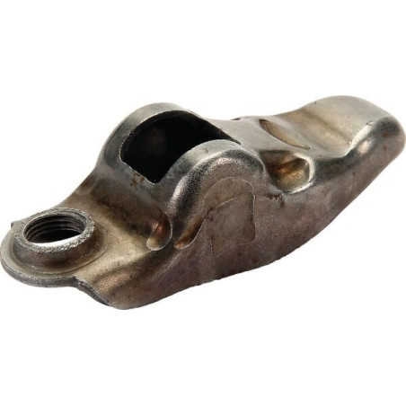 Bilanciere Briggs Briggs and Stratton - 807323