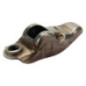 Bilanciere Briggs Briggs e Stratton - 807323