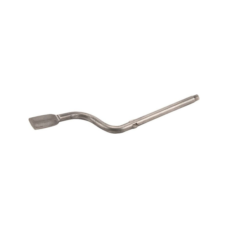 Briggs and Stratton Governor Rod - 590516