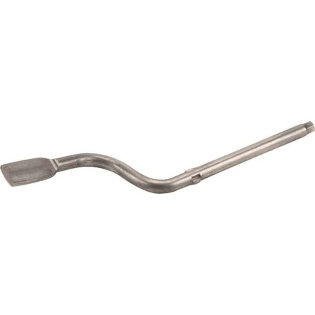 Briggs and Stratton Regulator Rod - 590516