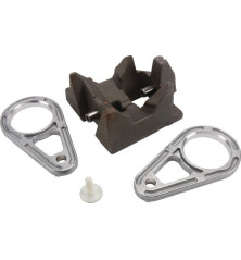 Contrappeso Briggs e Stratton - 793763