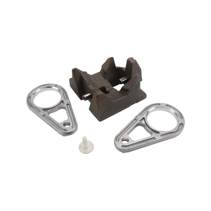 Contrappeso Briggs e Stratton - 793763