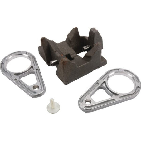 Contrappeso Briggs e Stratton - 793763