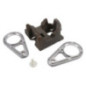 Contrappeso Briggs e Stratton - 793763
