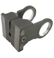 Contrappeso Briggs e Stratton - 692423