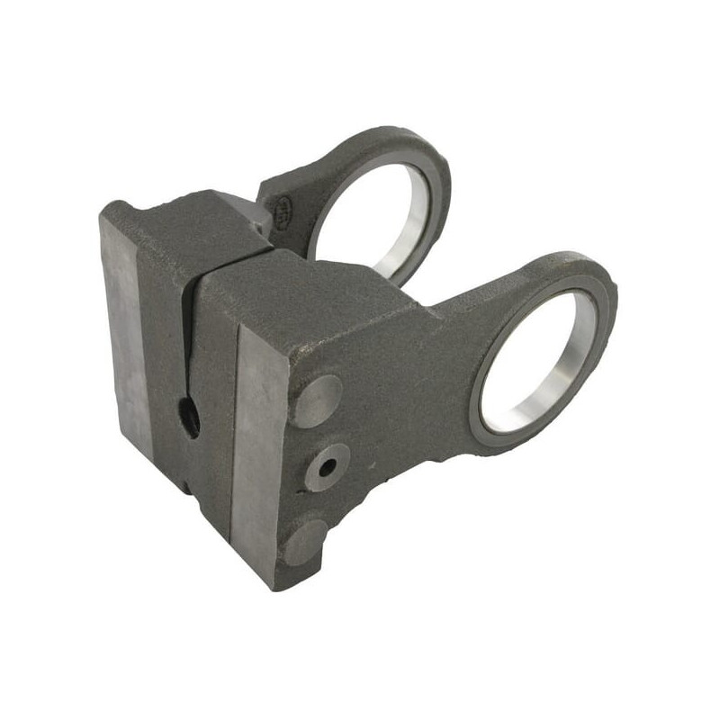 Contrappeso Briggs et Stratton - 692423