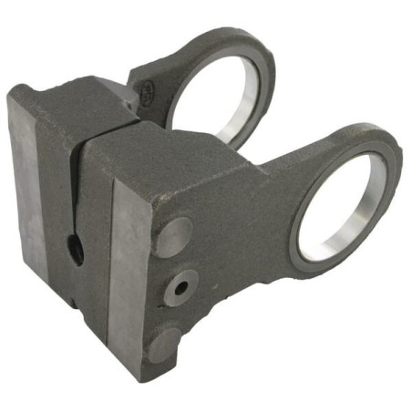 Contrappeso Briggs e Stratton - 692423