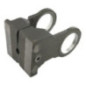 Contrappeso Briggs et Stratton - 692423