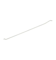 Eje de control del gobernador Briggs and Stratton - 261609
