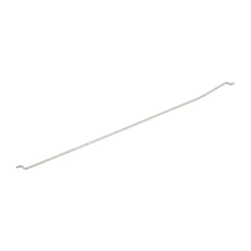 Albero di comando del regolatore Briggs e Stratton - 261609