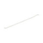 Albero di comando del regolatore Briggs e Stratton - 261609