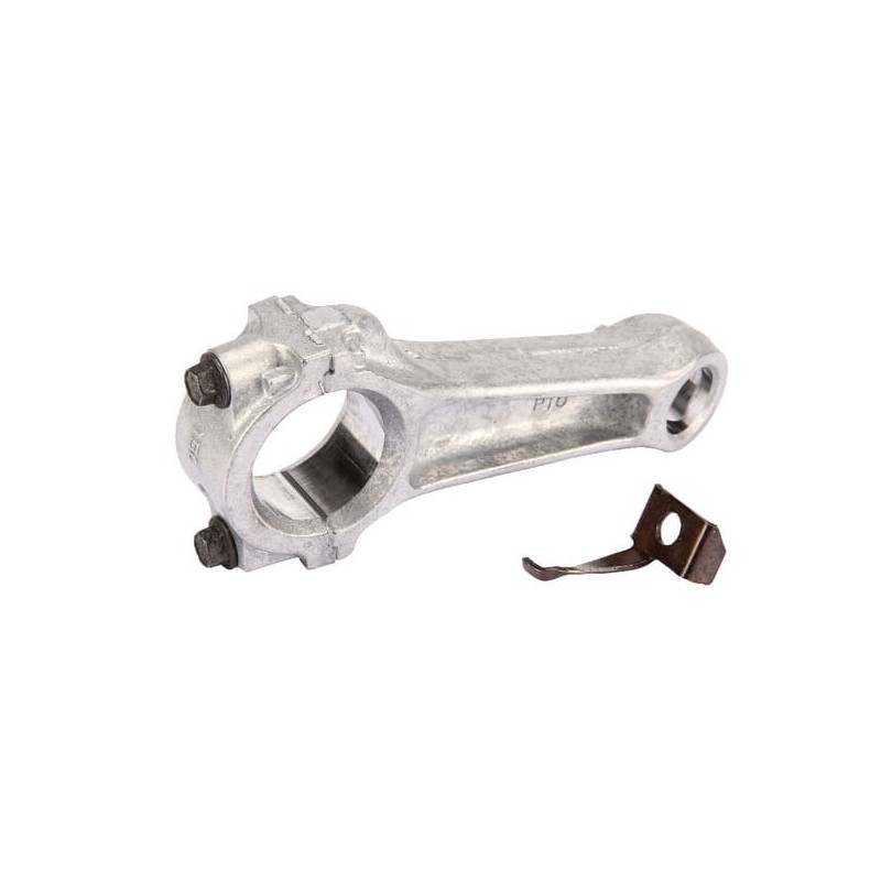 Biella Briggs et Stratton - 694691