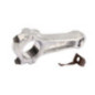 Biella Briggs et Stratton - 694691