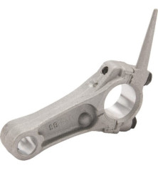 Biela Briggs and Stratton - 797221