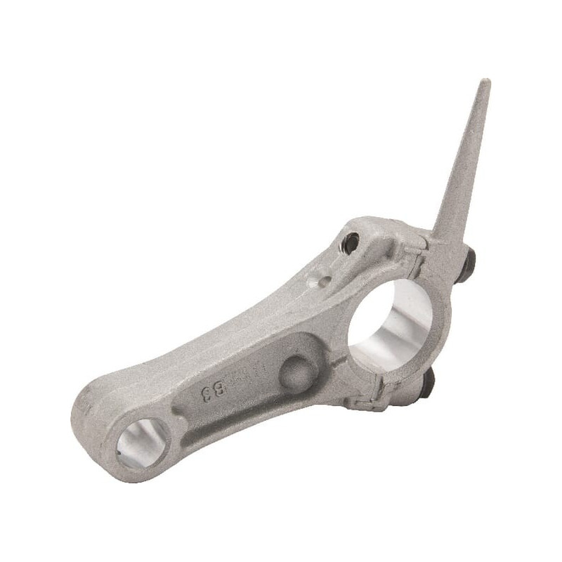 Briggs and Stratton Connecting Rod - 797221