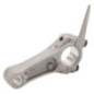 Briggs and Stratton Connecting Rod - 797221
